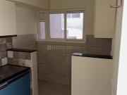 3 BHK Apartment in Gottigere for resale South Bangalore....