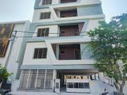 3 BHK Apartment in Gottigere for resale South Bangalore....