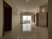 3 BHK Apartment in Gottigere for resale South Bangalore....
