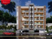 3 BHK Apartment in Gottigere for resale South Bangalore....