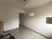 3 BHK Apartment in Gottigere for resale Bangalore. The...