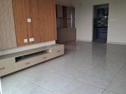 3 BHK Apartment in Gottigere for resale Bangalore. The...