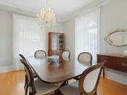 3 BHK Apartment in Gottigere for resale Bengaluru. The...