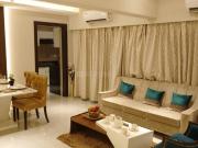 3 BHK Apartment in Govandi for resale Mumbai. The...