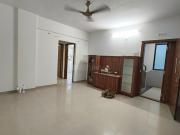 3 BHK Apartment in Govind Nagar for rent Nashik. The...