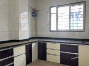 3 BHK Apartment in Govind Nagar for rent Nashik. The...