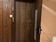 3 BHK Apartment in Govind Nagar for rent Nashik. The...