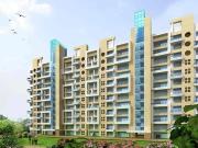 3 BHK Apartment in Govind Nagar for rent Nashik. The...