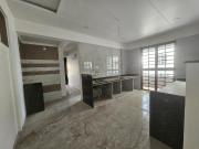 3 BHK Apartment in Govind Nagar for resale Nashik. The...