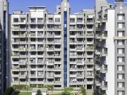 3 BHK Apartment in Govind Nagar for resale Nashik. The...