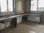 3 BHK Apartment in Govind Nagar for resale Nashik. The...