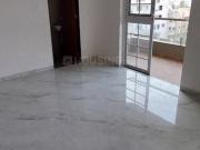 3 BHK Apartment in Govind Nagar for resale Nashik. The...