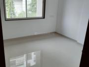 3 BHK Apartment in Govind Nagar for resale Nashik. The...