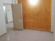 3 BHK Apartment in Govindpura for rent Bhopal. The...