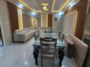 3 BHK Apartment in Govindpura for resale Jaipur. The...