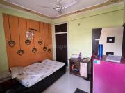 3 BHK Apartment in Govindpura Kardhani Scheme for rent...