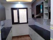 3 BHK Apartment in Govindpuram for resale Ghaziabad. The...