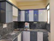 3 BHK Apartment in Govindpuram for resale Ghaziabad. The...