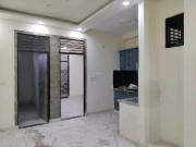 3 BHK Apartment in Govindpuram for resale Ghaziabad. The...
