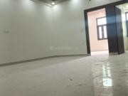 3 BHK Apartment in Govindpuram for resale Ghaziabad. The...