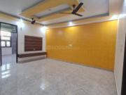 3 BHK Apartment in Govindpuram for resale Ghaziabad. The...