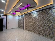 3 BHK Apartment in Govindpuram for resale Ghaziabad. The...