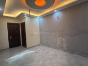 3 BHK Apartment in Govindpuram for resale Ghaziabad. The...