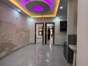 3 BHK Apartment in Govindpuram for resale Ghaziabad. The...