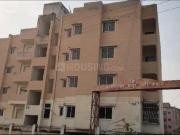 3 BHK Apartment in Govindpuri for rent Gwalior. The...