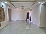 3 BHK Apartment in Govindpuri for rent Jaipur. The...