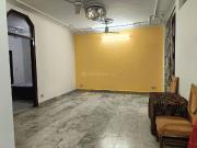 3 BHK Apartment in Govindpuri for rent New Delhi. The...