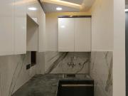 3 BHK Independent Builder Floor in Govindpuri for resale...