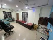 3 BHK Apartment in Gowlidody for rent Hyderabad. The...