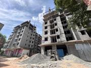 3 BHK Apartment in Grand Sikar Road for resale NH 8...