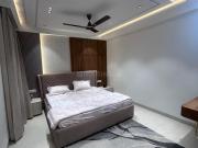 3 BHK Apartment in Grand Sikar Road for resale NH 8...