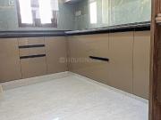3 BHK Apartment in Grand Sikar Road for resale Sikar...