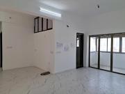 3 BHK Apartment in Grant Road for resale Mumbai South....