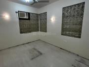 3 BHK Apartment in Grant Road for resale South Mumbai....