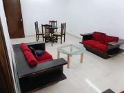 3 BHK Apartment in Greater Kailash for rent New Delhi....