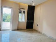3 BHK Apartment in Greater Kailash I for resale South...