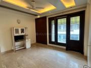 3 BHK Apartment in Greater Kailash II for resale South...