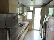 3 BHK Apartment in Greater Kailash II for resale South...