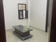 3 BHK Apartment in Green Field Colony for resale...
