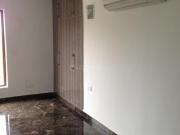 3 BHK Apartment in Green Park Extension for resale South...