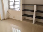 3 BHK Apartment in Guduvancheri for rent Chennai. The...