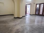 3 BHK Apartment in Guindy for rent Chennai. The...