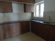 3 BHK Apartment in Guindy for rent Chennai. The...