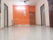 3 BHK Apartment in Guindy for rent Chennai. The...