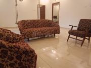 3 BHK Apartment in Guindy for rent Chennai. The...