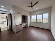 3 BHK Apartment in Guindy for rent Chennai. The...